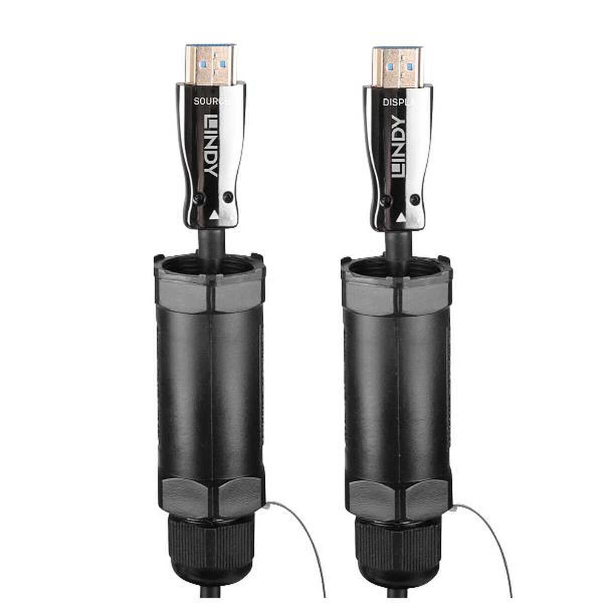 V3H49E82A0C8A80251369592DC39527373DR5522134P1